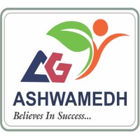 Ashwamedh Group logo, Ashwamedh Group contact details