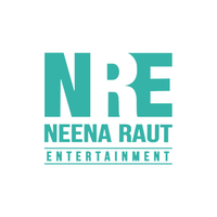 Neena Raut Entertainment Pvt. Ltd. logo, Neena Raut Entertainment Pvt. Ltd. contact details