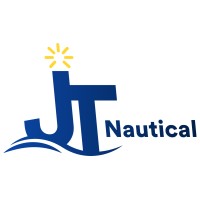 JT Nautical Sdn Bhd logo, JT Nautical Sdn Bhd contact details