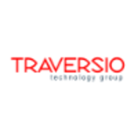 TRAVERSIO Group logo, TRAVERSIO Group contact details