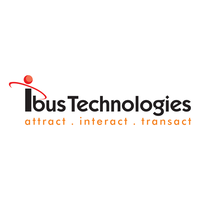 IBUS TECHNOLOGIES PRIVATE LIMITED logo, IBUS TECHNOLOGIES PRIVATE LIMITED contact details