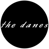 The Danes logo, The Danes contact details