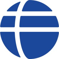 Fulbright Canada logo, Fulbright Canada contact details