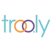 Trooly (Acquired by AirBnB) logo, Trooly (Acquired by AirBnB) contact details