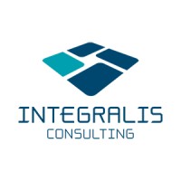 Integralis Consulting logo, Integralis Consulting contact details