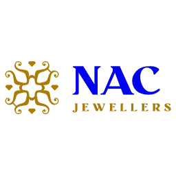 NACJewellers logo, NACJewellers contact details