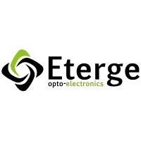 Eterge Opto-Electronics Co., LTD. logo, Eterge Opto-Electronics Co., LTD. contact details