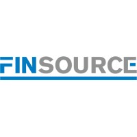 Finsource Sdn Bhd logo, Finsource Sdn Bhd contact details