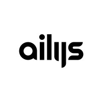 ailys Co., Ltd. logo, ailys Co., Ltd. contact details