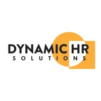 Dynamic HR Solutions logo, Dynamic HR Solutions contact details