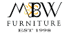 Mbw Furniture logo, Mbw Furniture contact details