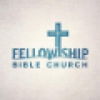 Fellowship Bible Church (Belmont, CA) logo, Fellowship Bible Church (Belmont, CA) contact details