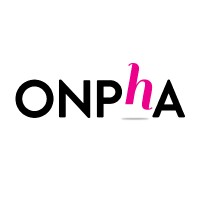 Ontario Non-Profit Housing Association logo, Ontario Non-Profit Housing Association contact details