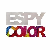 ESPY Color Imaging logo, ESPY Color Imaging contact details