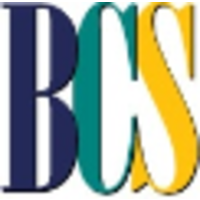 BCS Leadership logo, BCS Leadership contact details