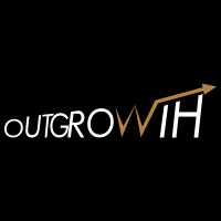 Outgrowth logo, Outgrowth contact details