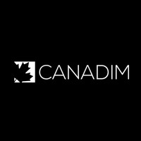 Canadim Law Firm logo, Canadim Law Firm contact details