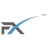 fliteX logo, fliteX contact details