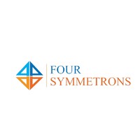 Four Symmetrons logo, Four Symmetrons contact details