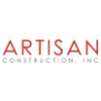 Artisan Construction, Inc. logo, Artisan Construction, Inc. contact details