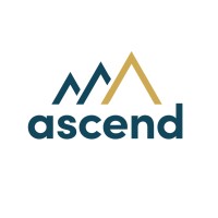 Ascend Goals logo, Ascend Goals contact details