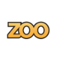 Zoo Games Inc logo, Zoo Games Inc contact details