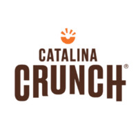 Catalina Snacks Inc. logo, Catalina Snacks Inc. contact details