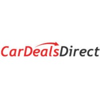 Car Deals Direct logo, Car Deals Direct contact details