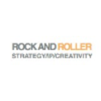 Rock and Roller logo, Rock and Roller contact details