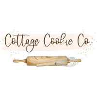 Cottage Cookie Co., LLC. logo, Cottage Cookie Co., LLC. contact details