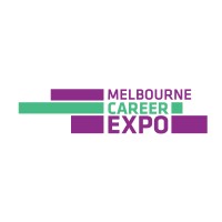 Melbourne Career Expo logo, Melbourne Career Expo contact details