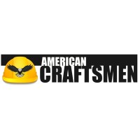 American Craftsmen LLC of WA & OR logo, American Craftsmen LLC of WA & OR contact details