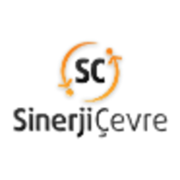 Sinerji Çevre Hizmetleri Denetim Dan. Ltd. Şti logo, Sinerji Çevre Hizmetleri Denetim Dan. Ltd. Şti contact details