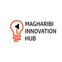 Magharibi Innovation Hub logo, Magharibi Innovation Hub contact details