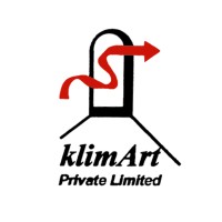 klimArt Architects logo, klimArt Architects contact details