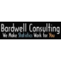 Bardwell Consulting, Ltd logo, Bardwell Consulting, Ltd contact details