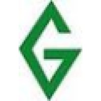 Green Marine & Industrial Equipment Co. logo, Green Marine & Industrial Equipment Co. contact details