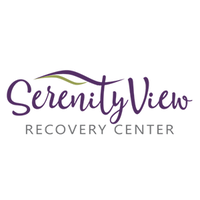 Serenity View logo, Serenity View contact details