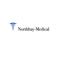 Northbay Medical logo, Northbay Medical contact details