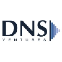 DNS Ventures Pvt Ltd logo, DNS Ventures Pvt Ltd contact details