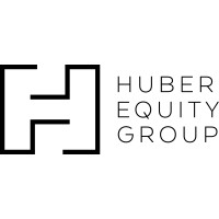 Huber Equity Group logo, Huber Equity Group contact details