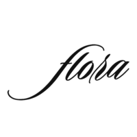 Flora The Venue logo, Flora The Venue contact details