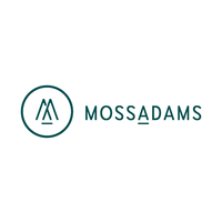 Moss Adams Capital LLC logo, Moss Adams Capital LLC contact details