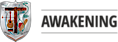 Awakening Ohio logo, Awakening Ohio contact details