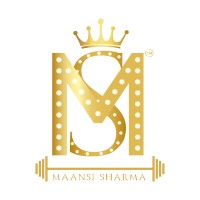 Maansi Sharma Pty Ltd logo, Maansi Sharma Pty Ltd contact details