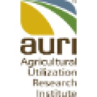 Agricultural Utilization Research Institute logo, Agricultural Utilization Research Institute contact details