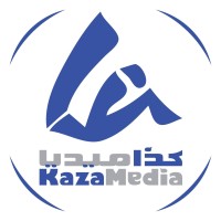 Kazamedia logo, Kazamedia contact details