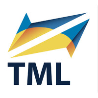 Townsville Marine Logistics logo, Townsville Marine Logistics contact details