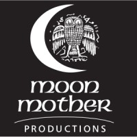 Moon Mother Productions logo, Moon Mother Productions contact details