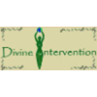 Divine Intervention logo, Divine Intervention contact details